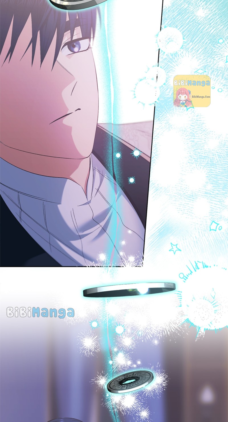 Chapter 114 - Image 38