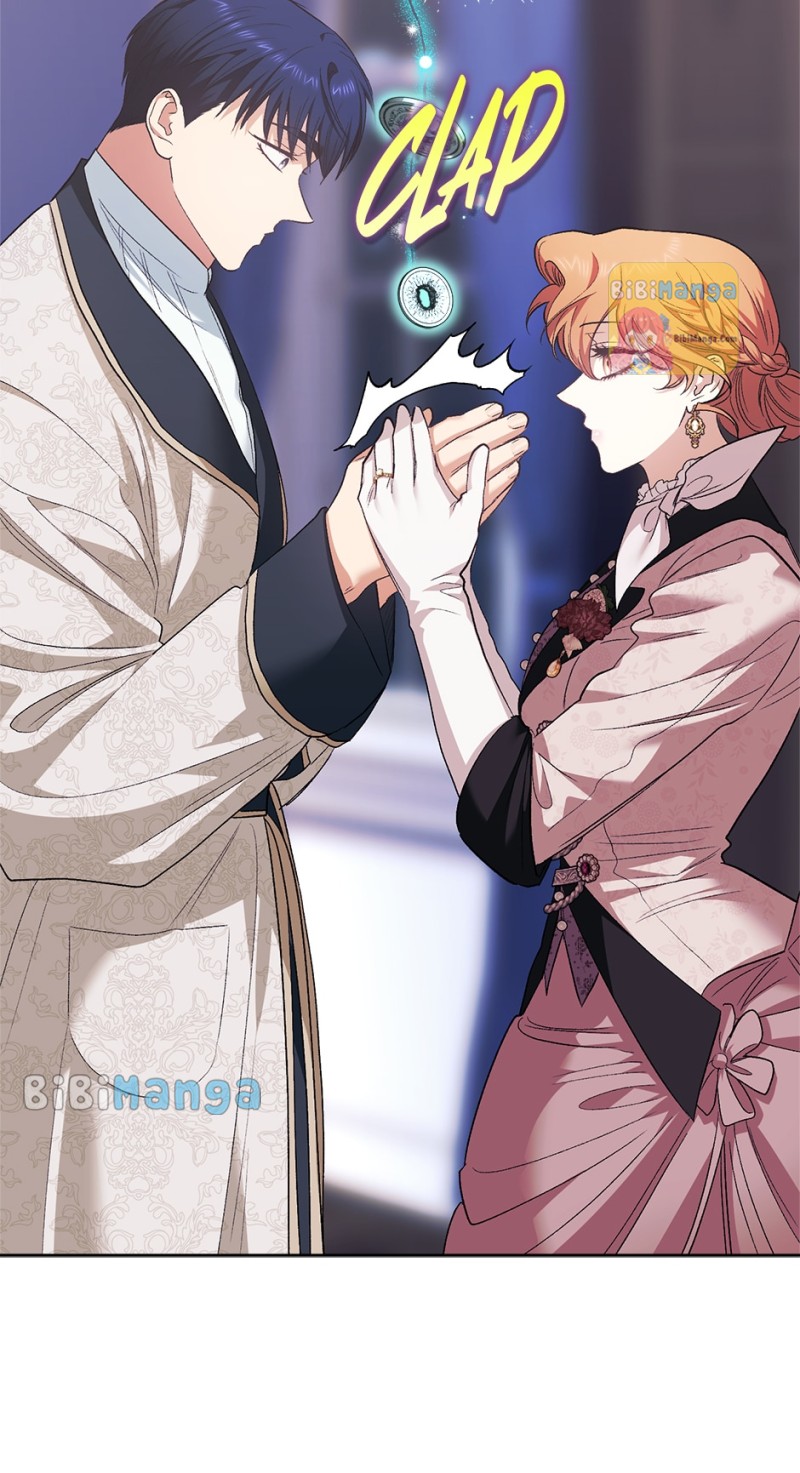 Chapter 114 - Image 39