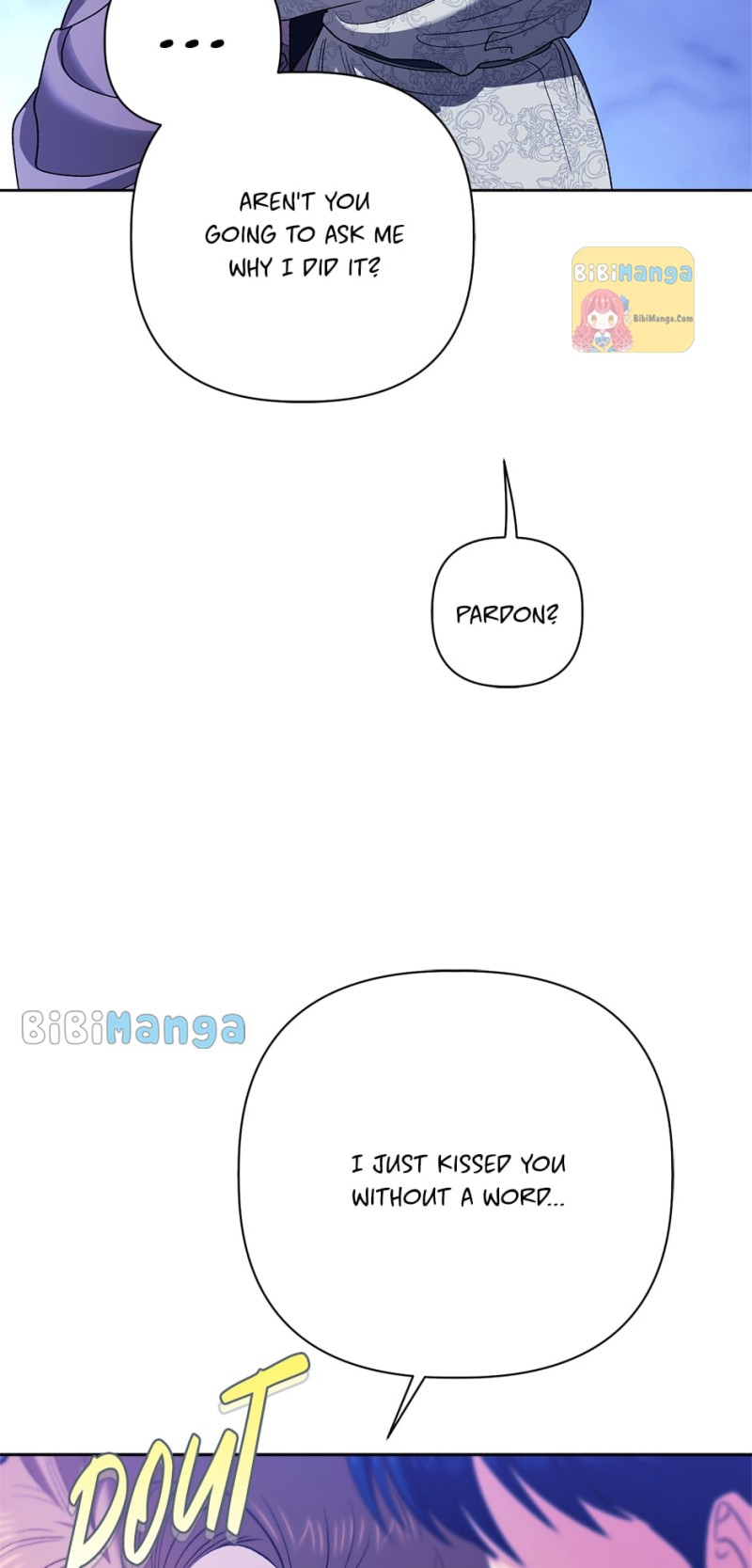 Chapter 114 - Image 4