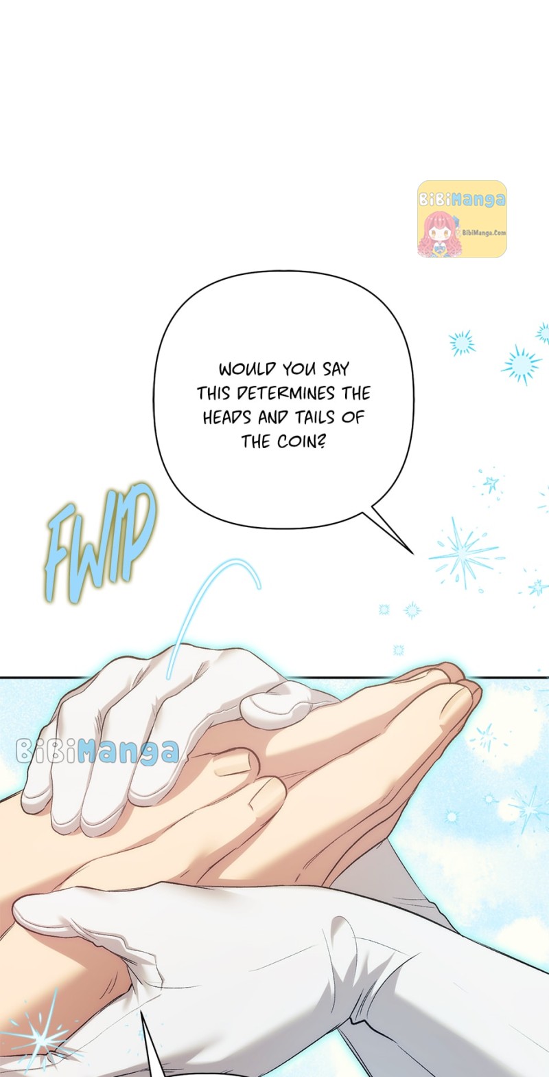 Chapter 114 - Image 40
