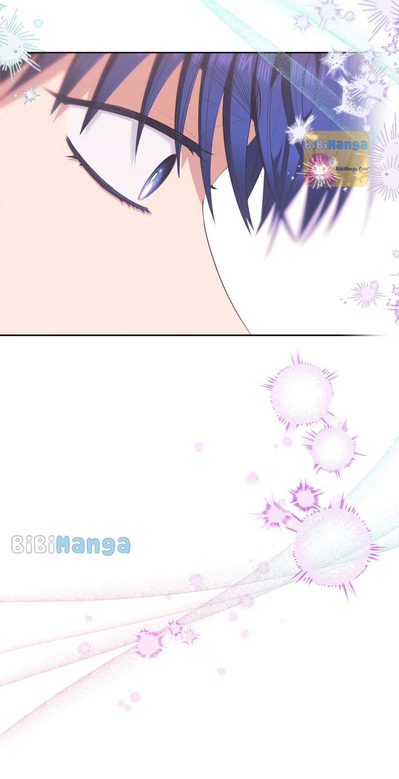 Chapter 114 - Image 45