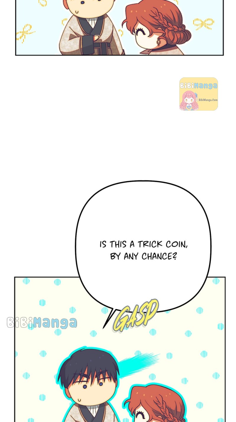 Chapter 114 - Image 48