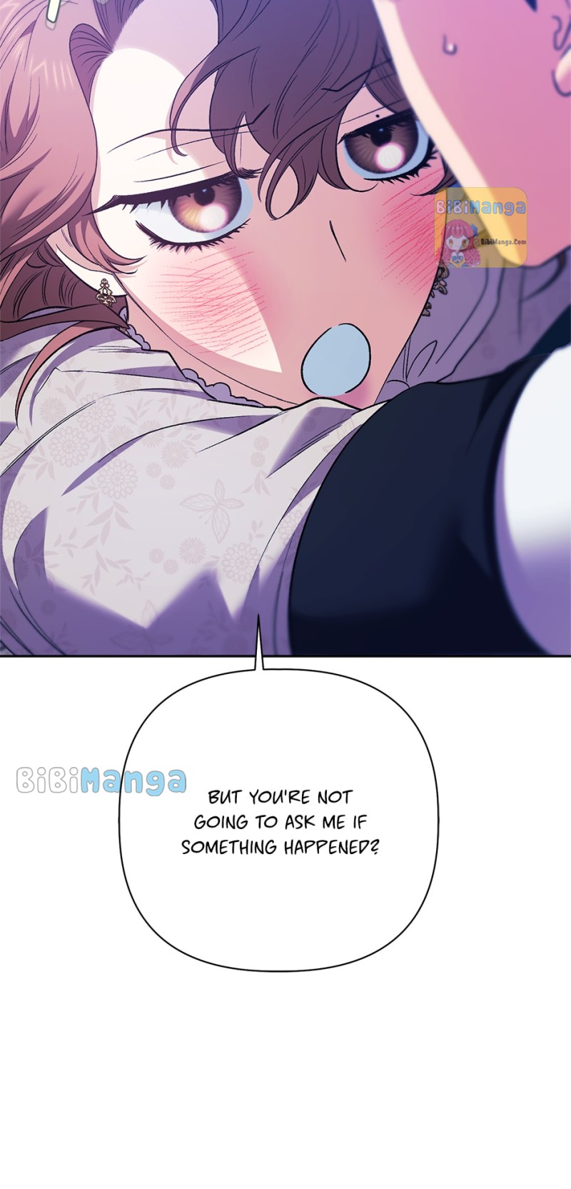 Chapter 114 - Image 5