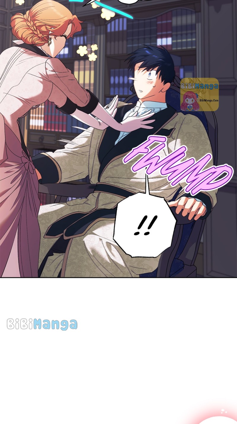 Chapter 114 - Image 50