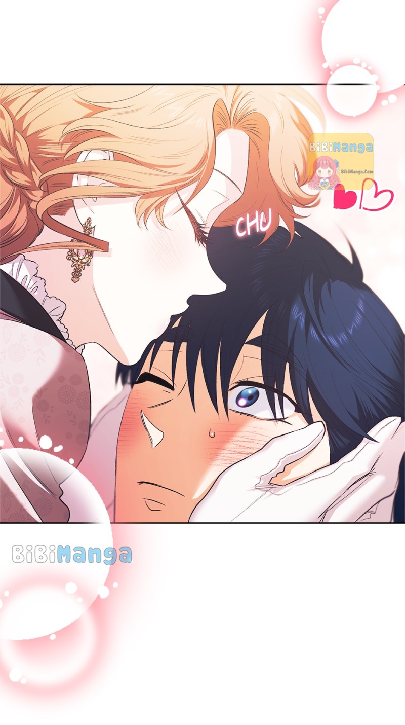 Chapter 114 - Image 51