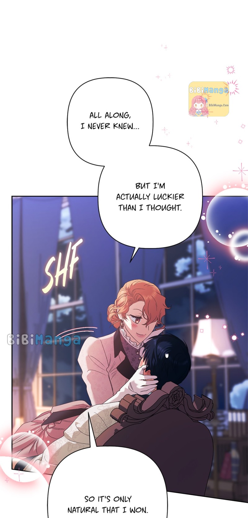 Chapter 114 - Image 52