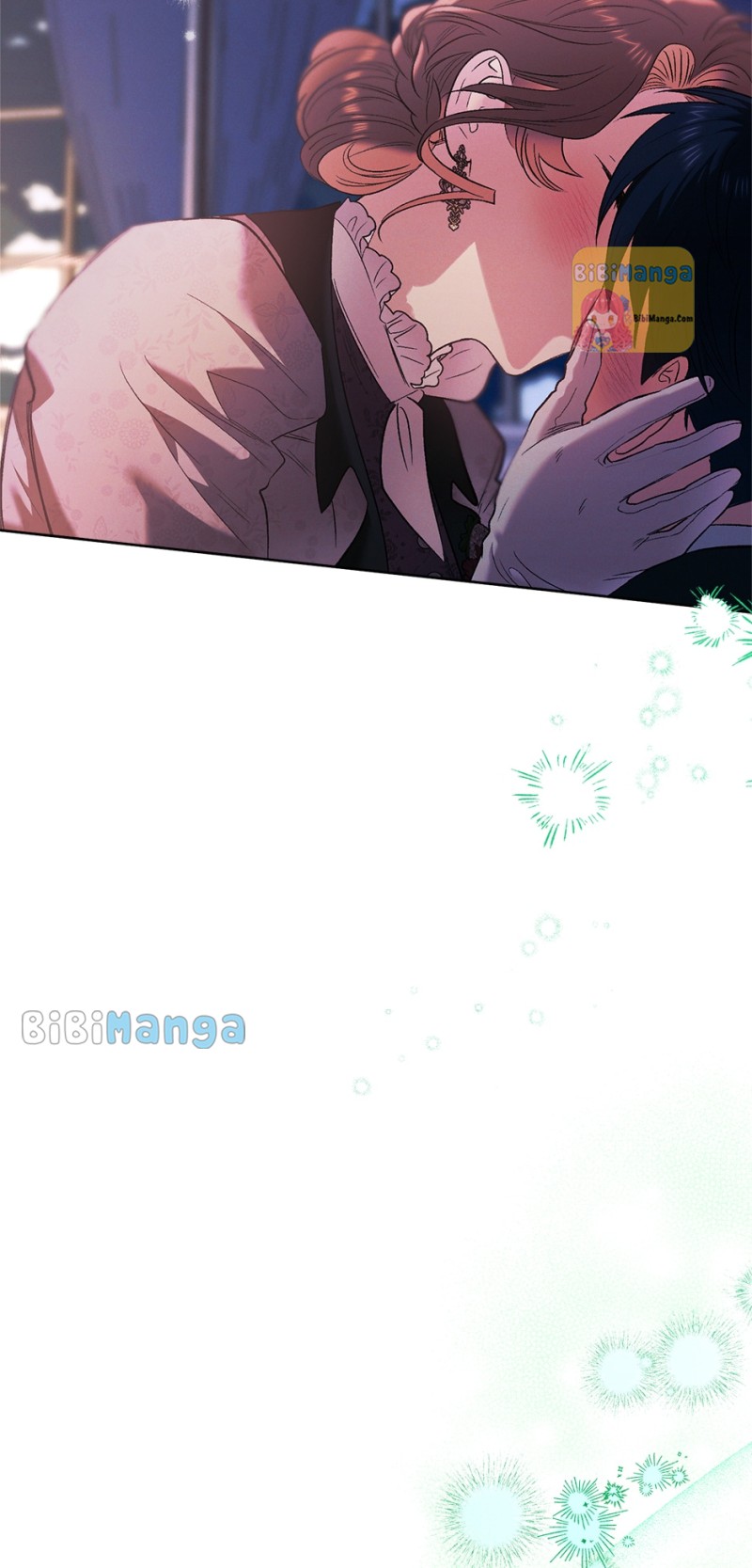 Chapter 114 - Image 54