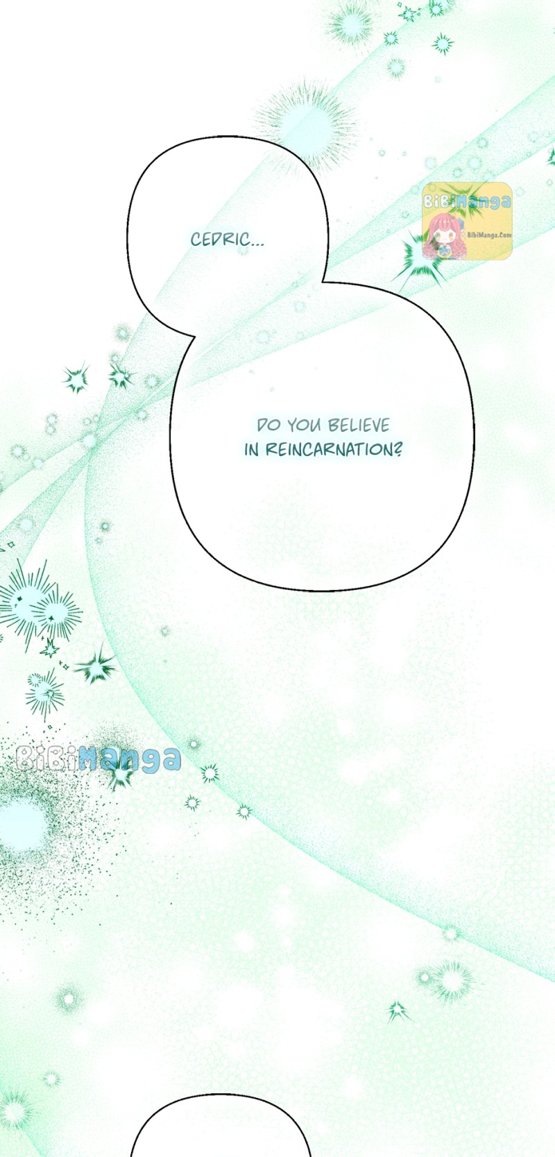 Chapter 114 - Image 55