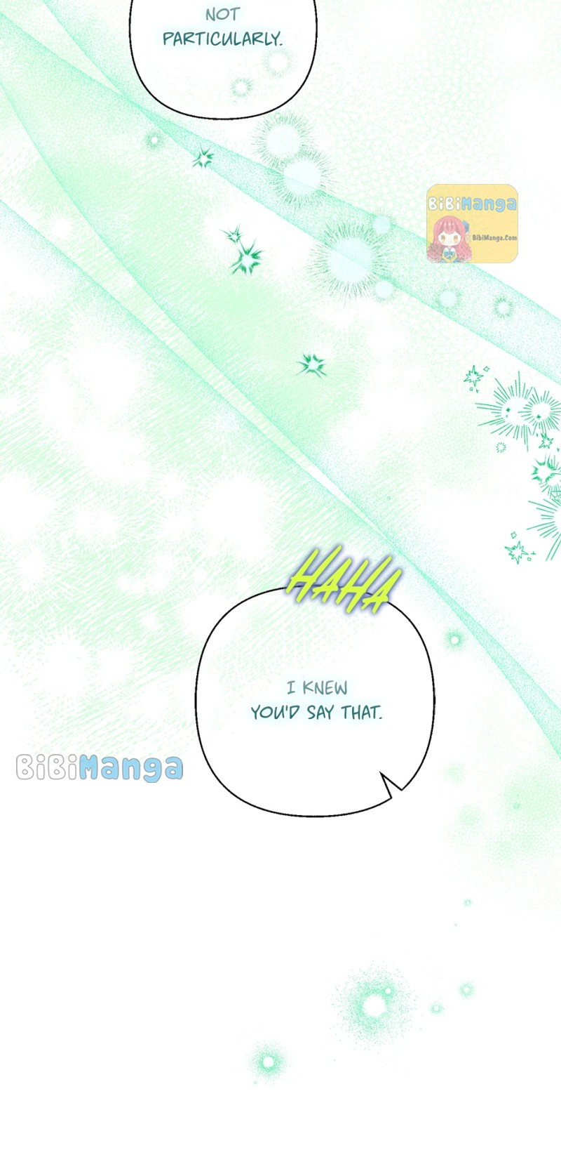 Chapter 114 - Image 56