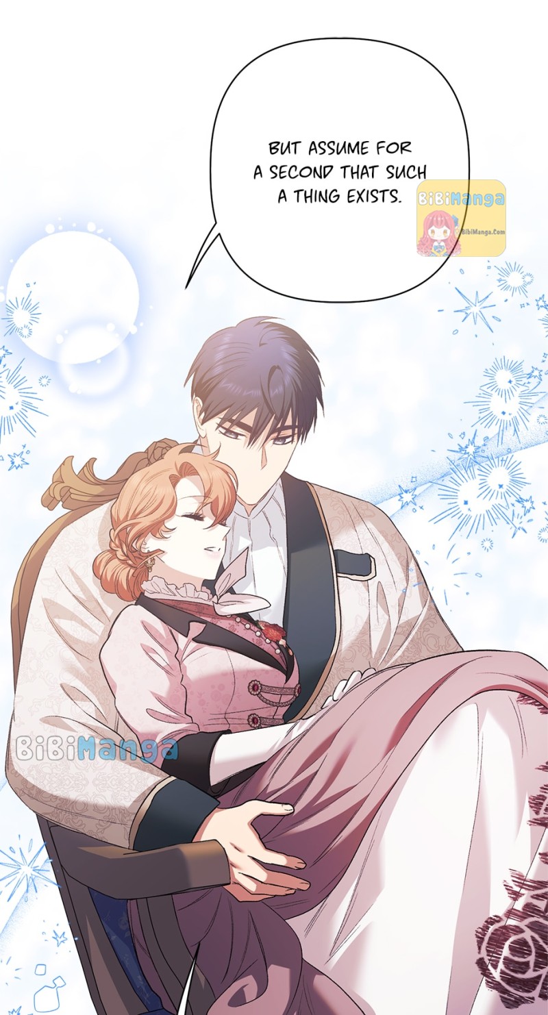 Chapter 114 - Image 57