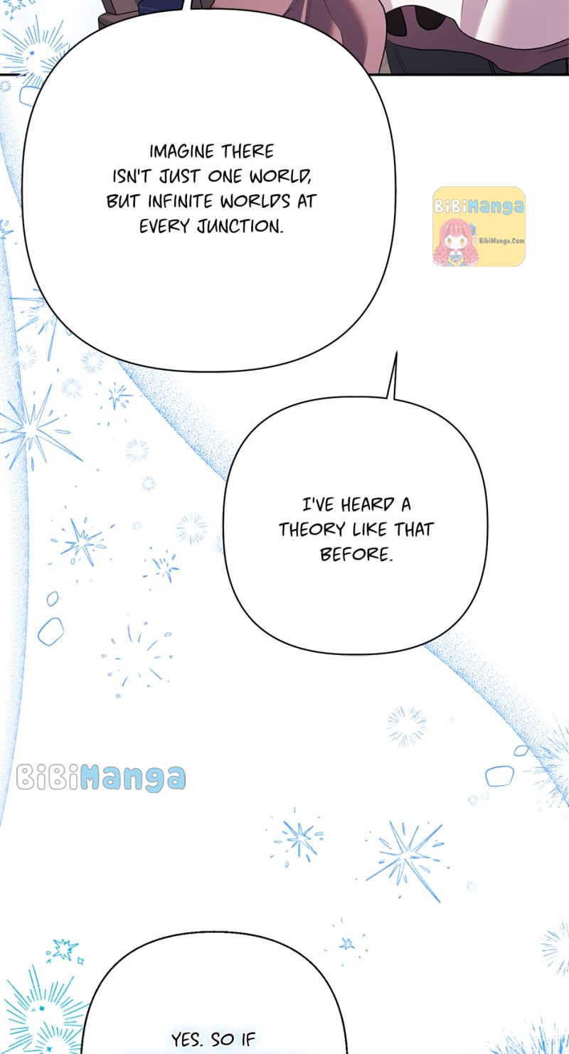 Chapter 114 - Image 58