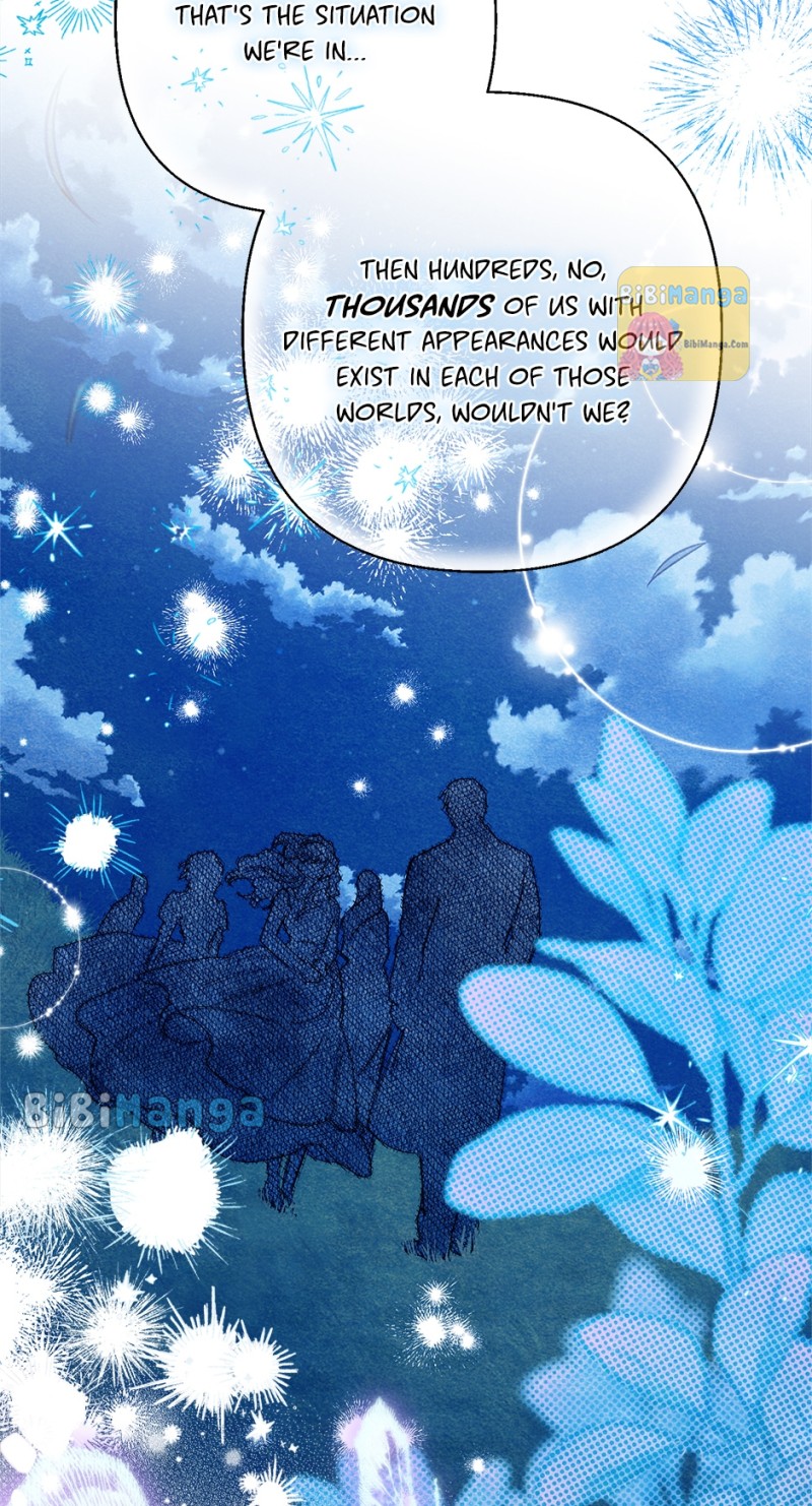 Chapter 114 - Image 59