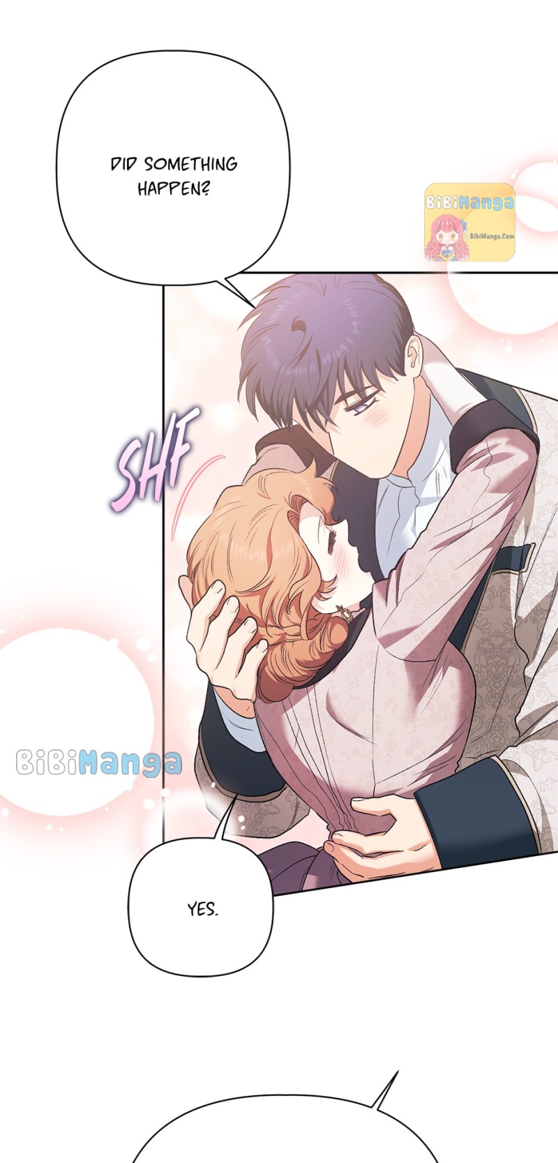 Chapter 114 - Image 6