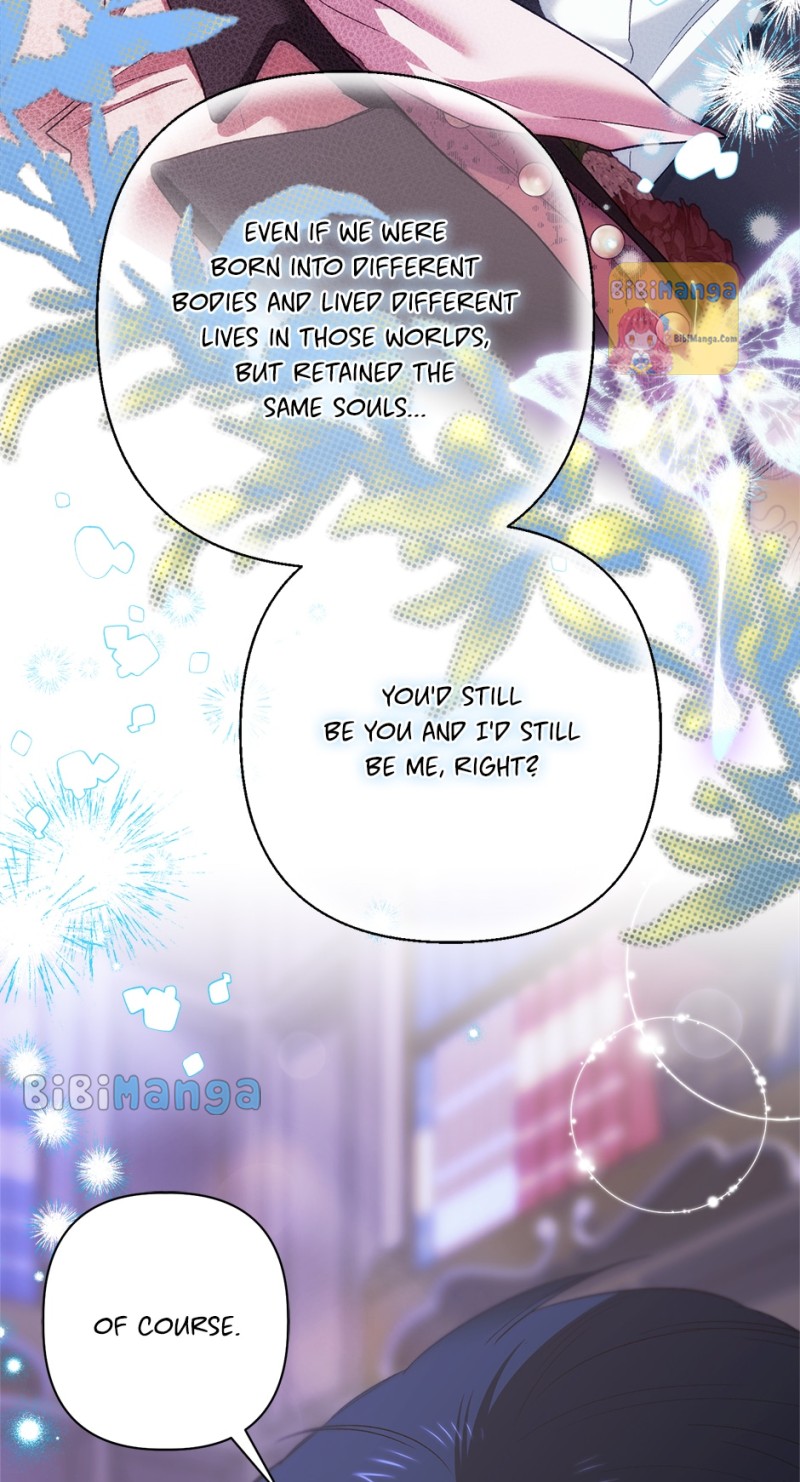 Chapter 114 - Image 61