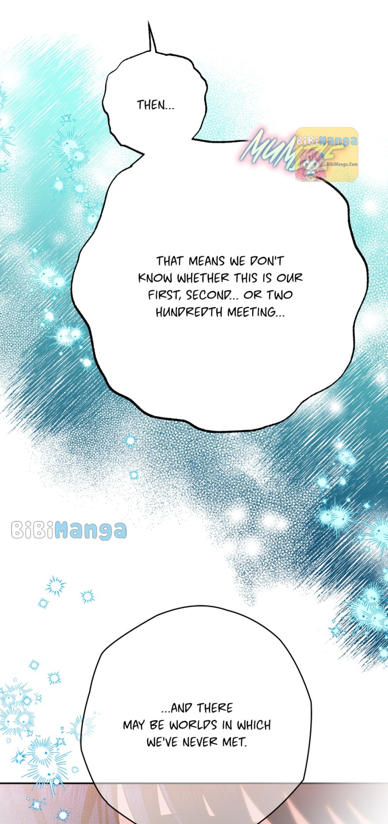 Chapter 114 - Image 63
