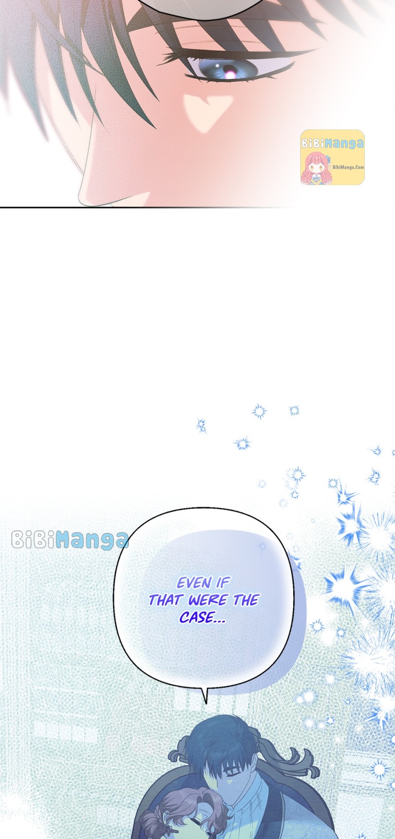 Chapter 114 - Image 64