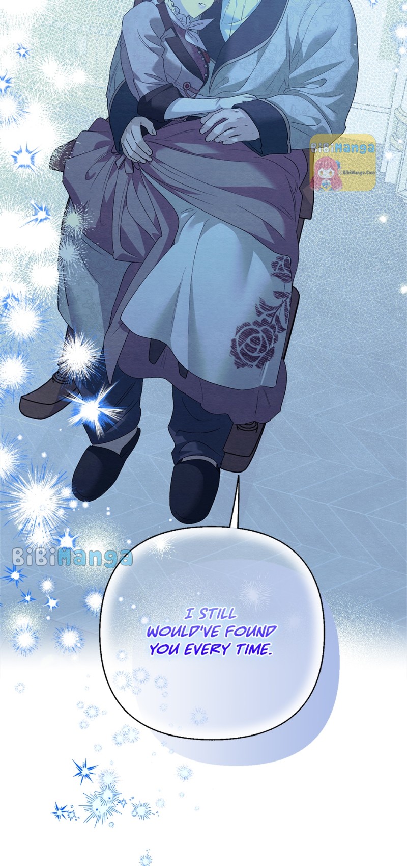 Chapter 114 - Image 65