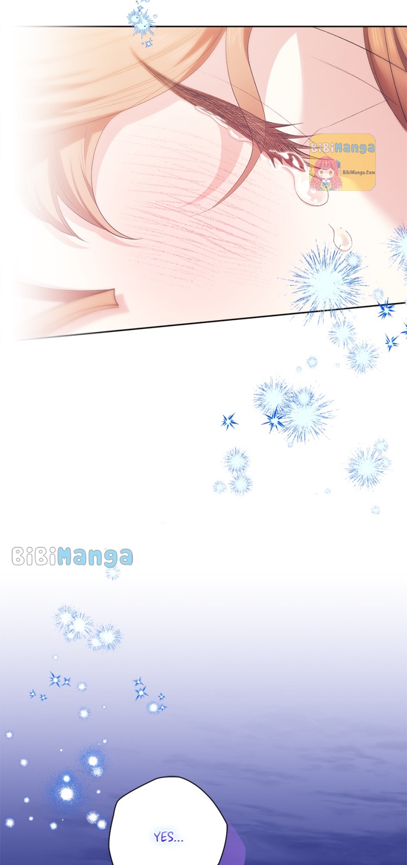 Chapter 114 - Image 66