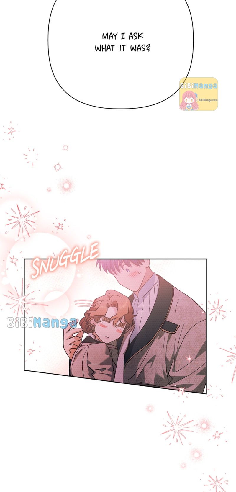Chapter 114 - Image 7