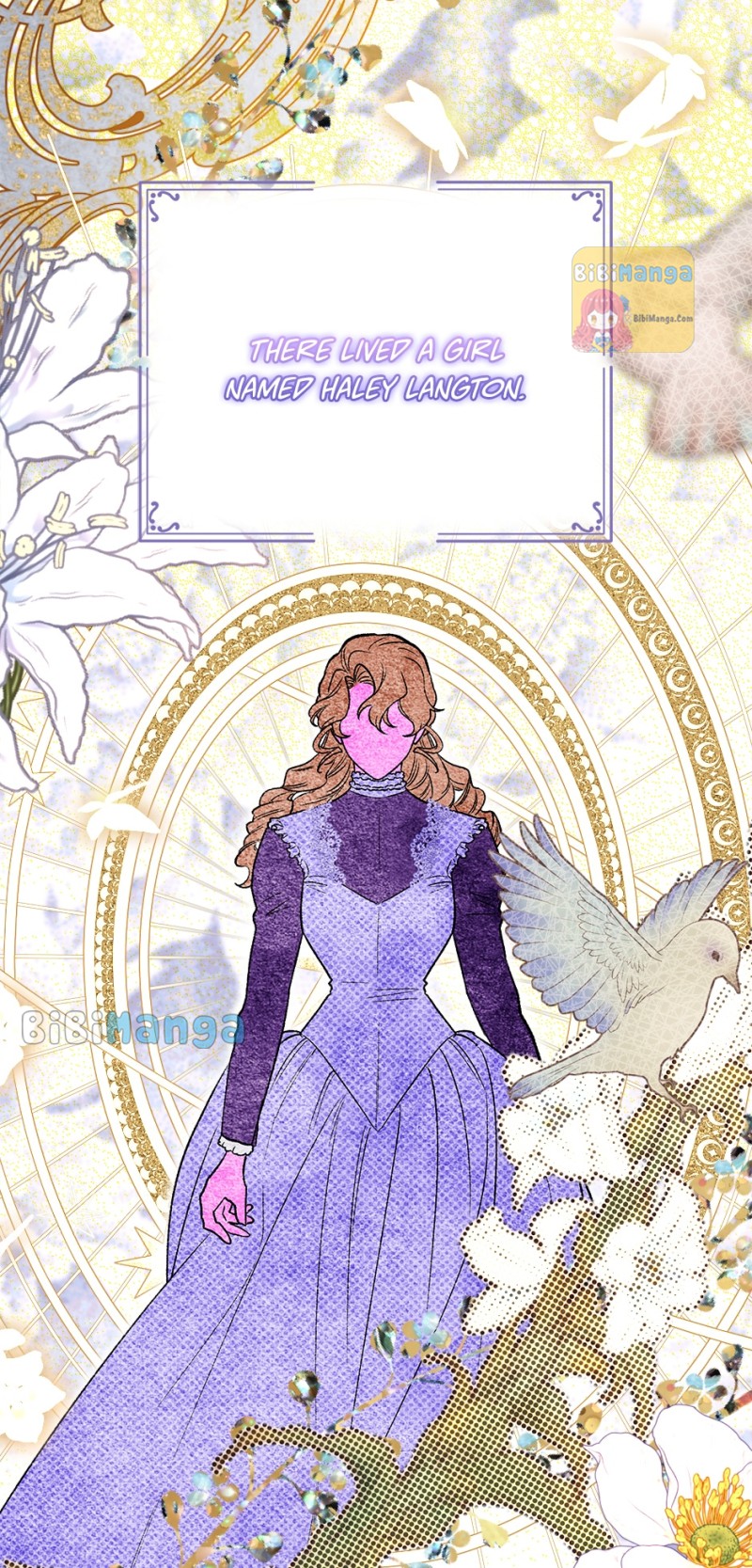 Chapter 114 - Image 71