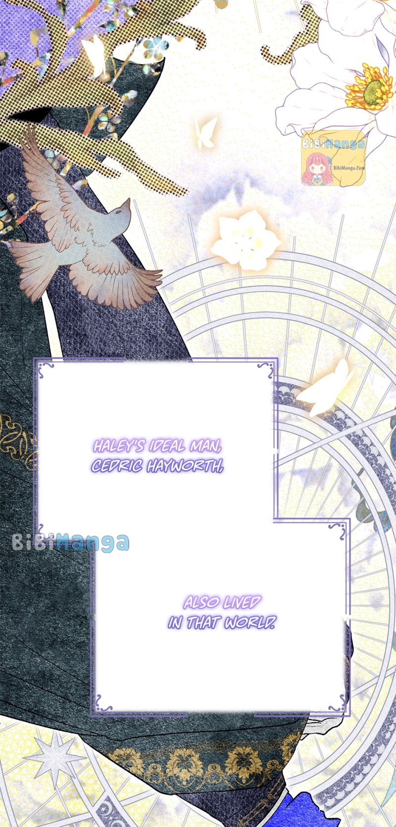 Chapter 114 - Image 72