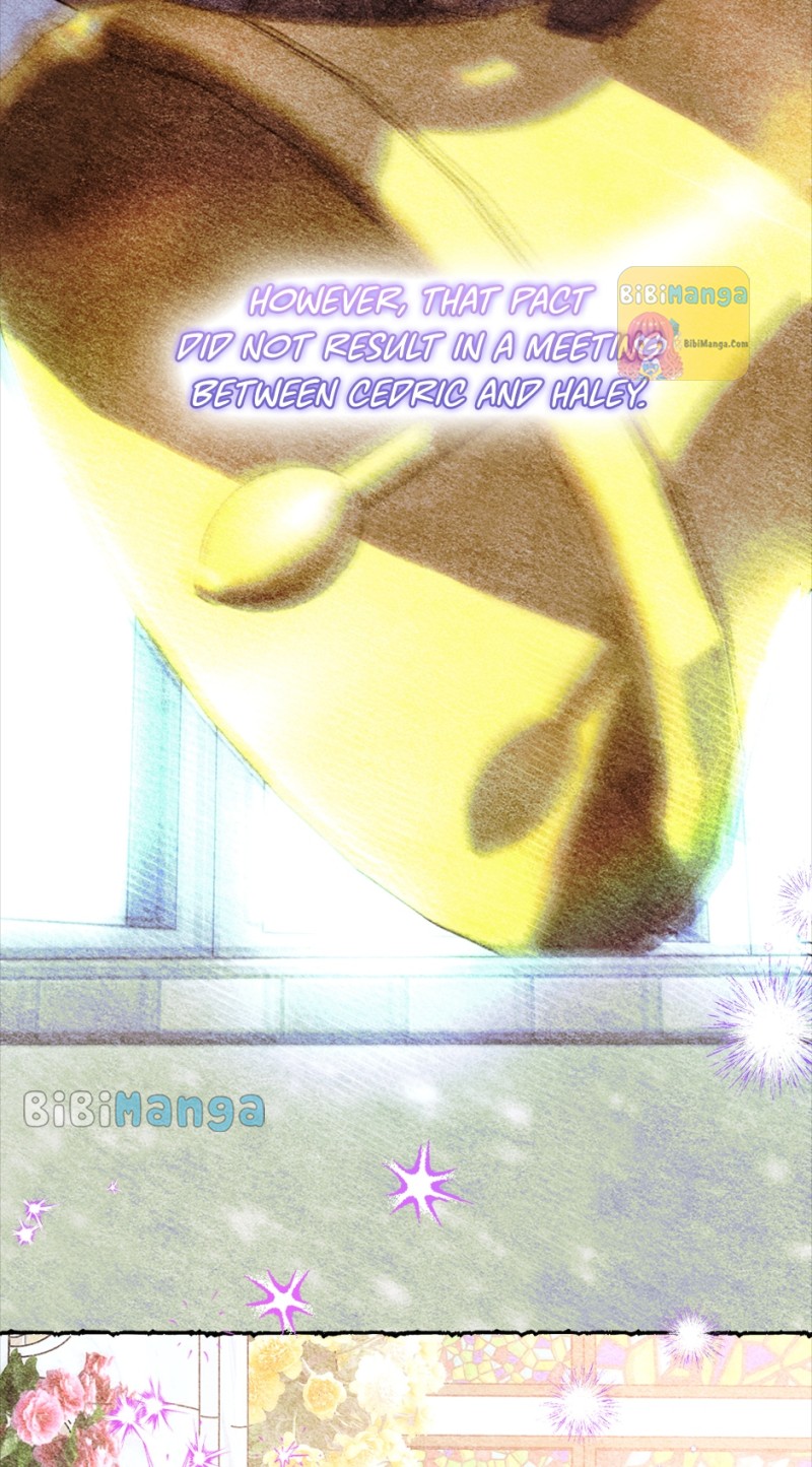 Chapter 114 - Image 76