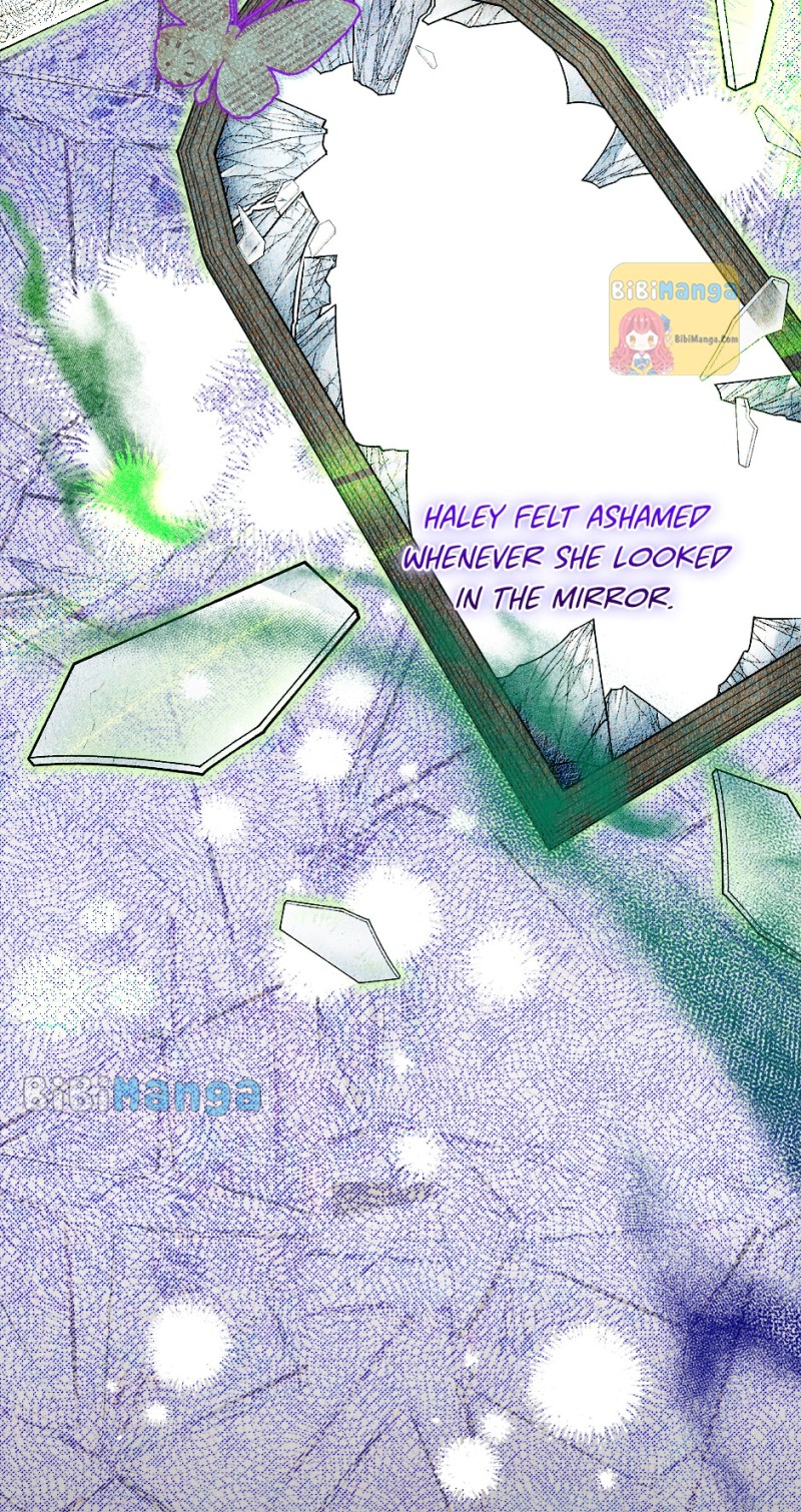 Chapter 114 - Image 84
