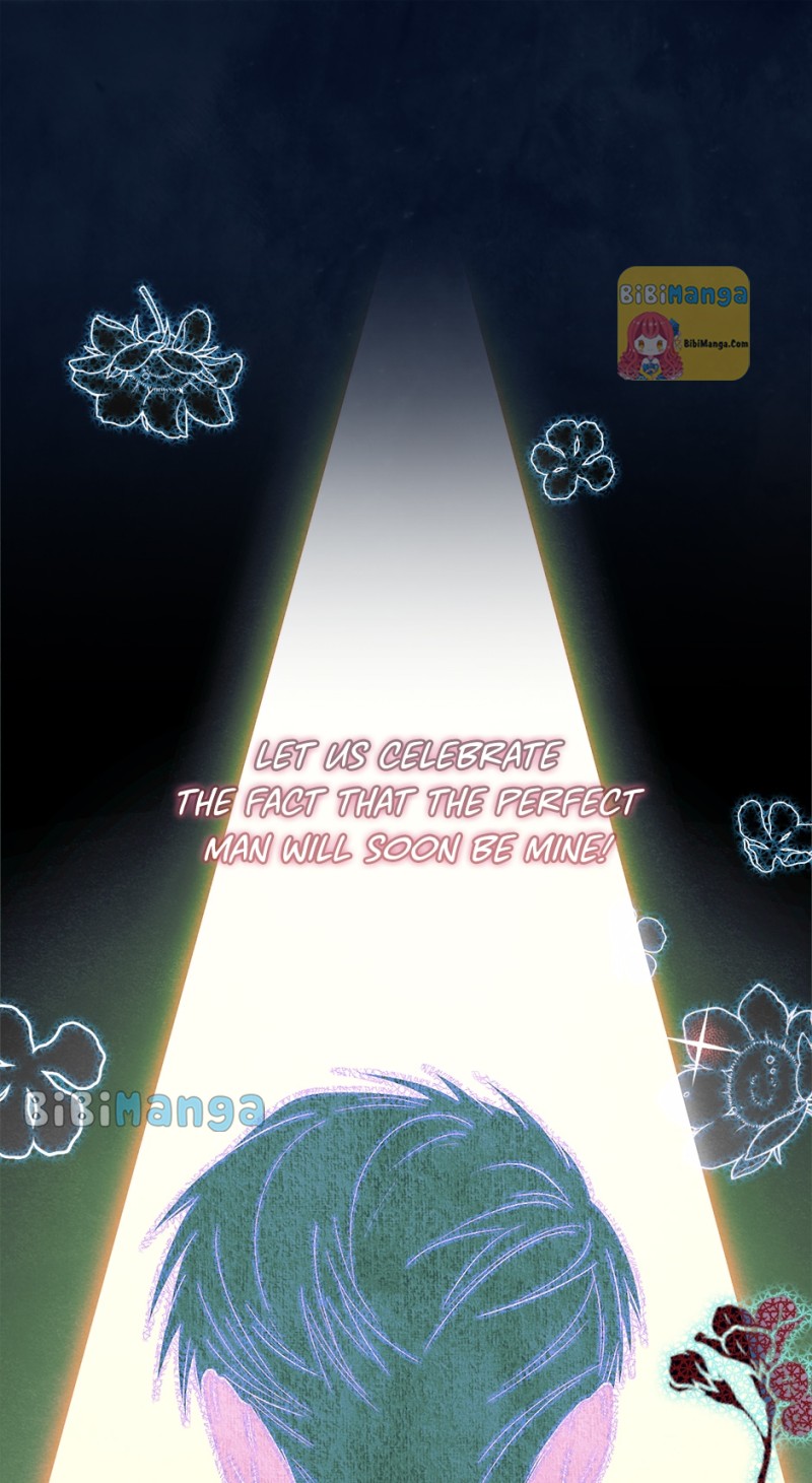 Chapter 114 - Image 97