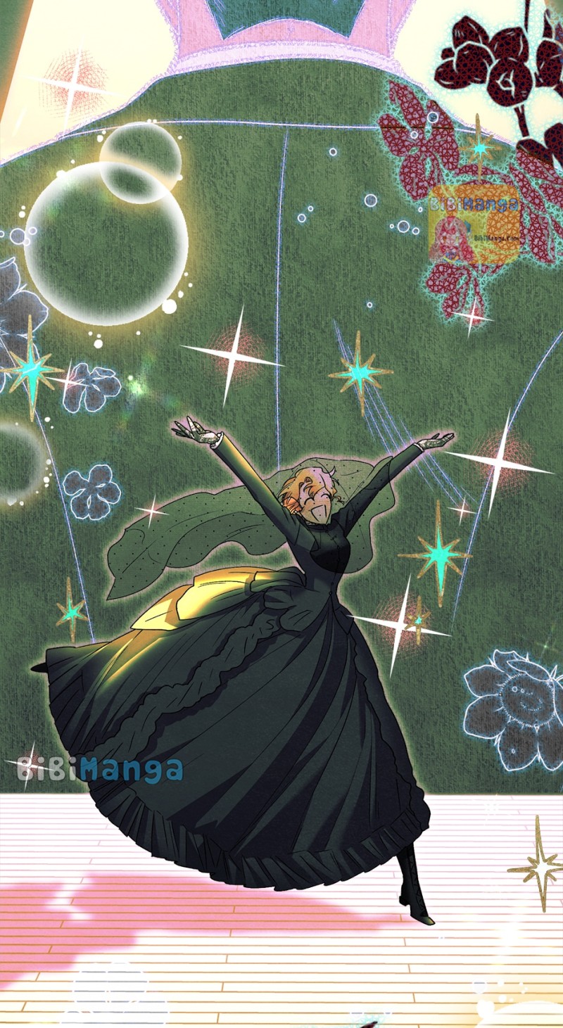 Chapter 114 - Image 98