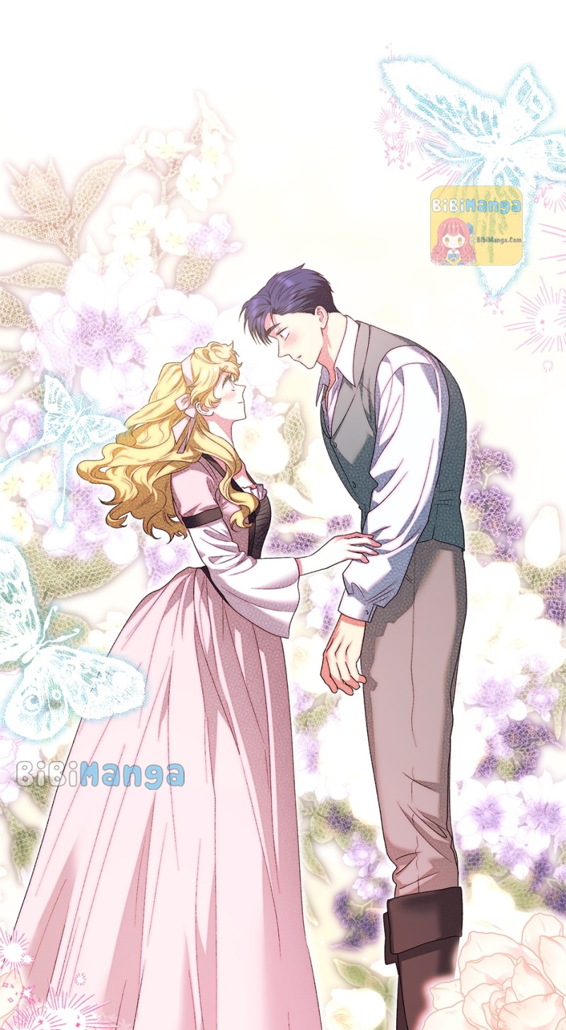Chapter 115 - Image 101