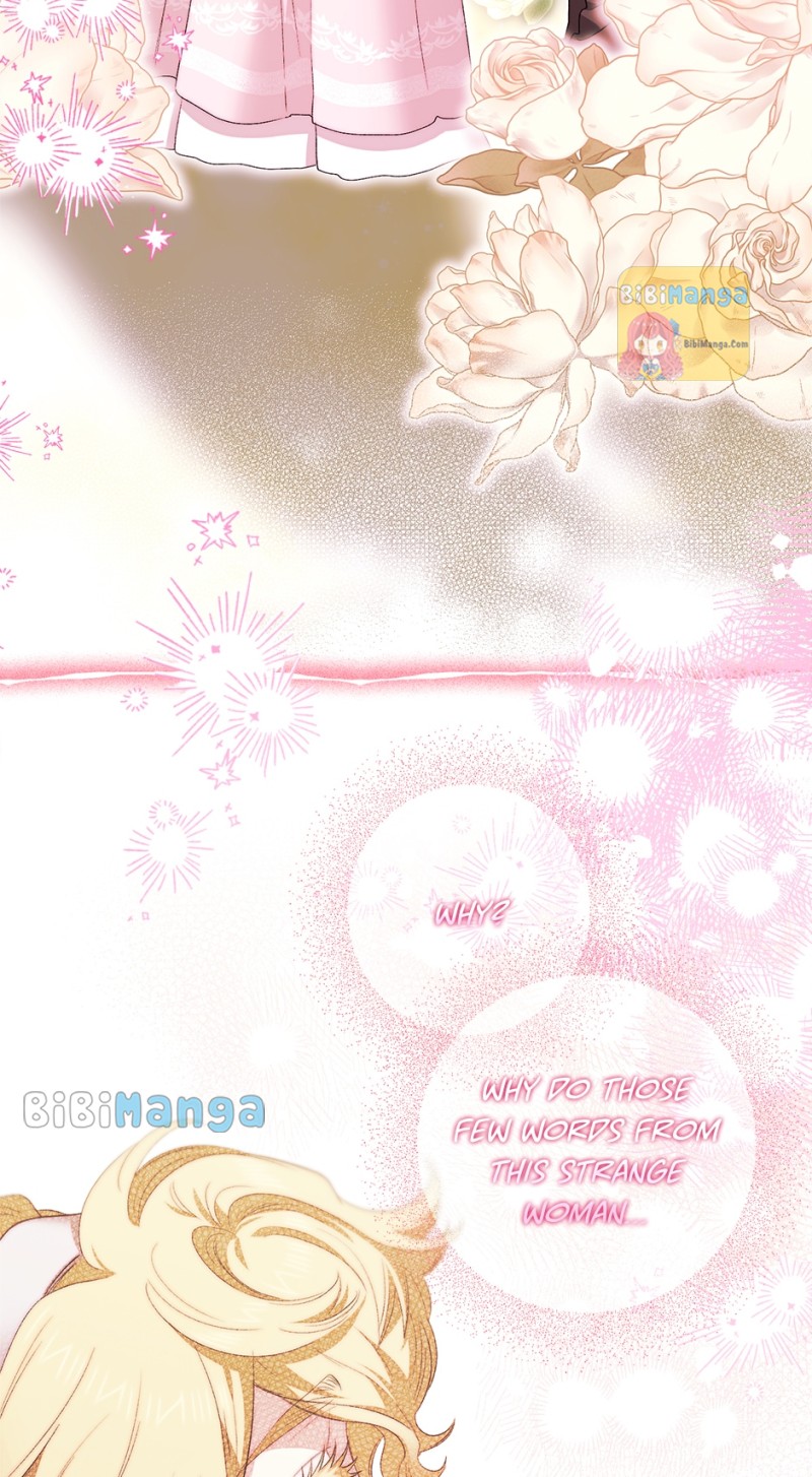 Chapter 115 - Image 102