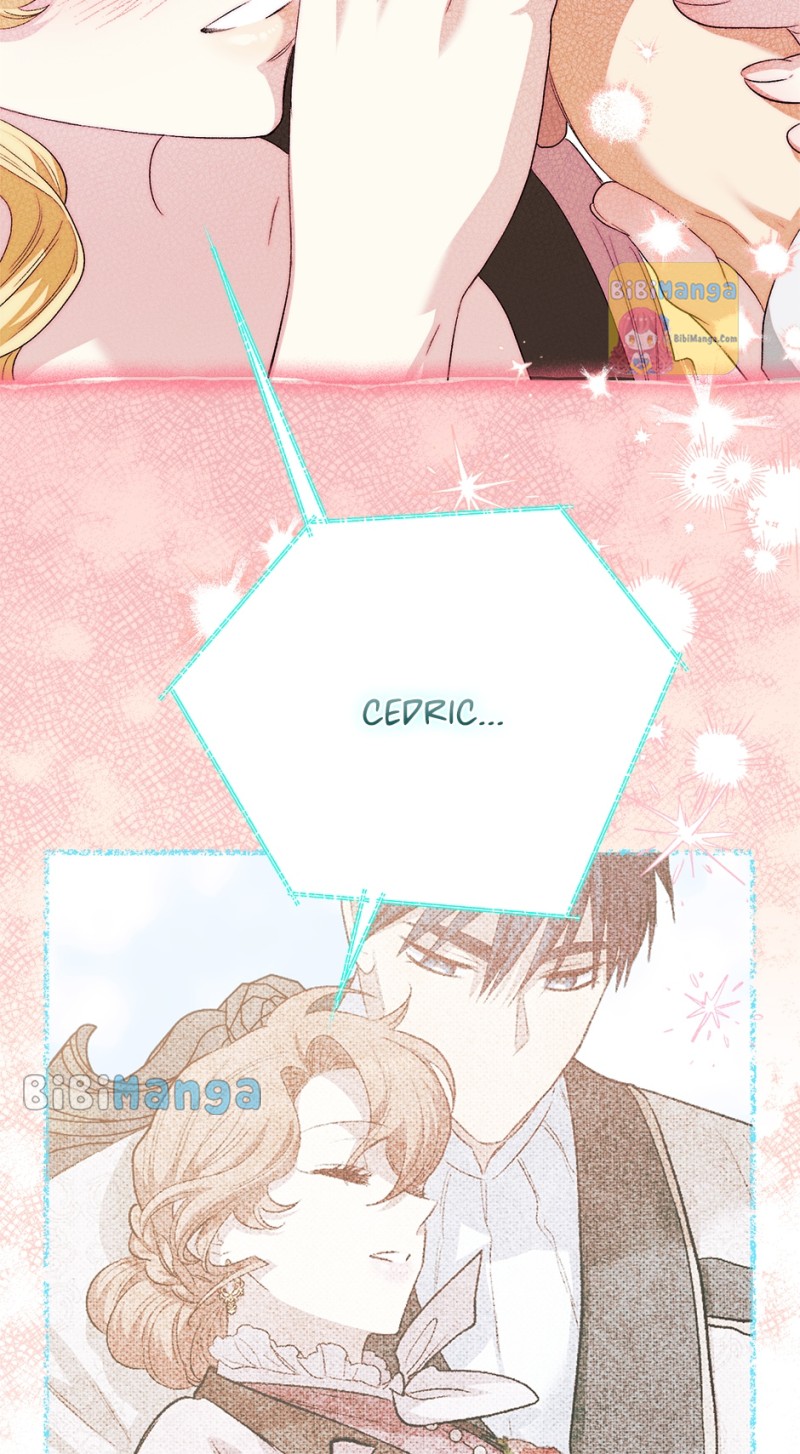 Chapter 115 - Image 105