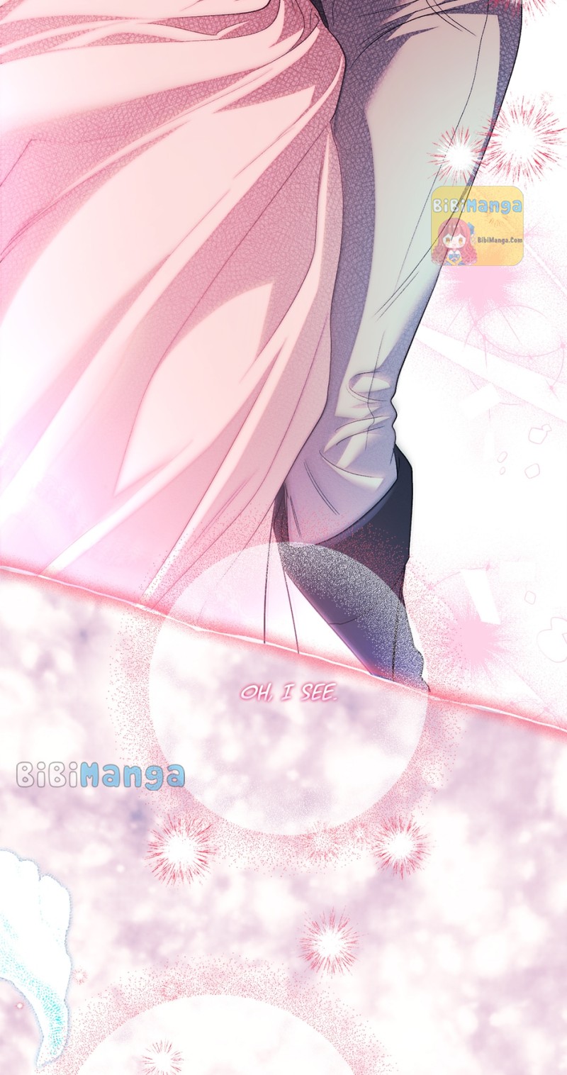 Chapter 115 - Image 108