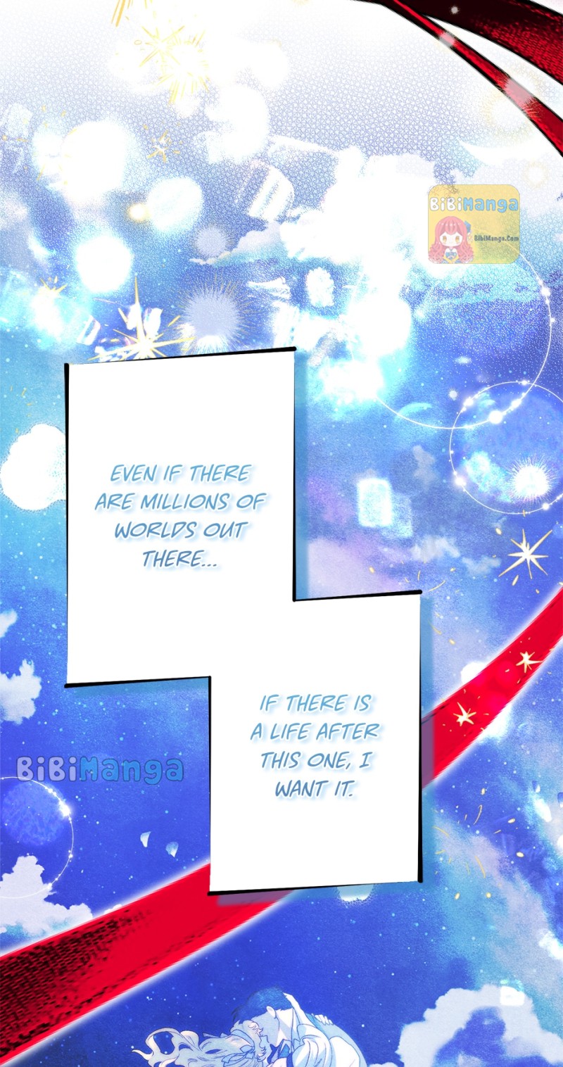 Chapter 115 - Image 112