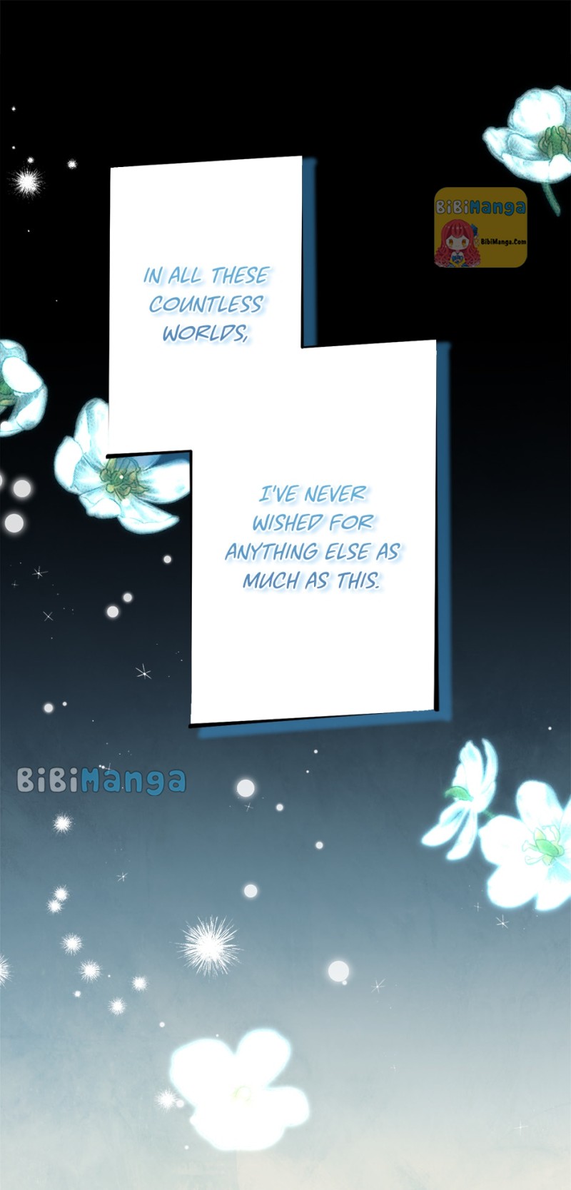 Chapter 115 - Image 114