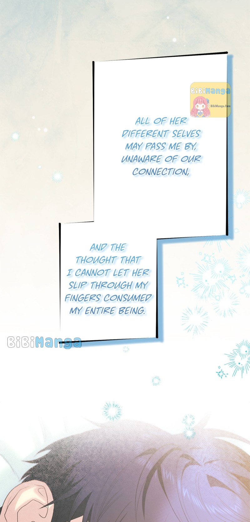 Chapter 115 - Image 115