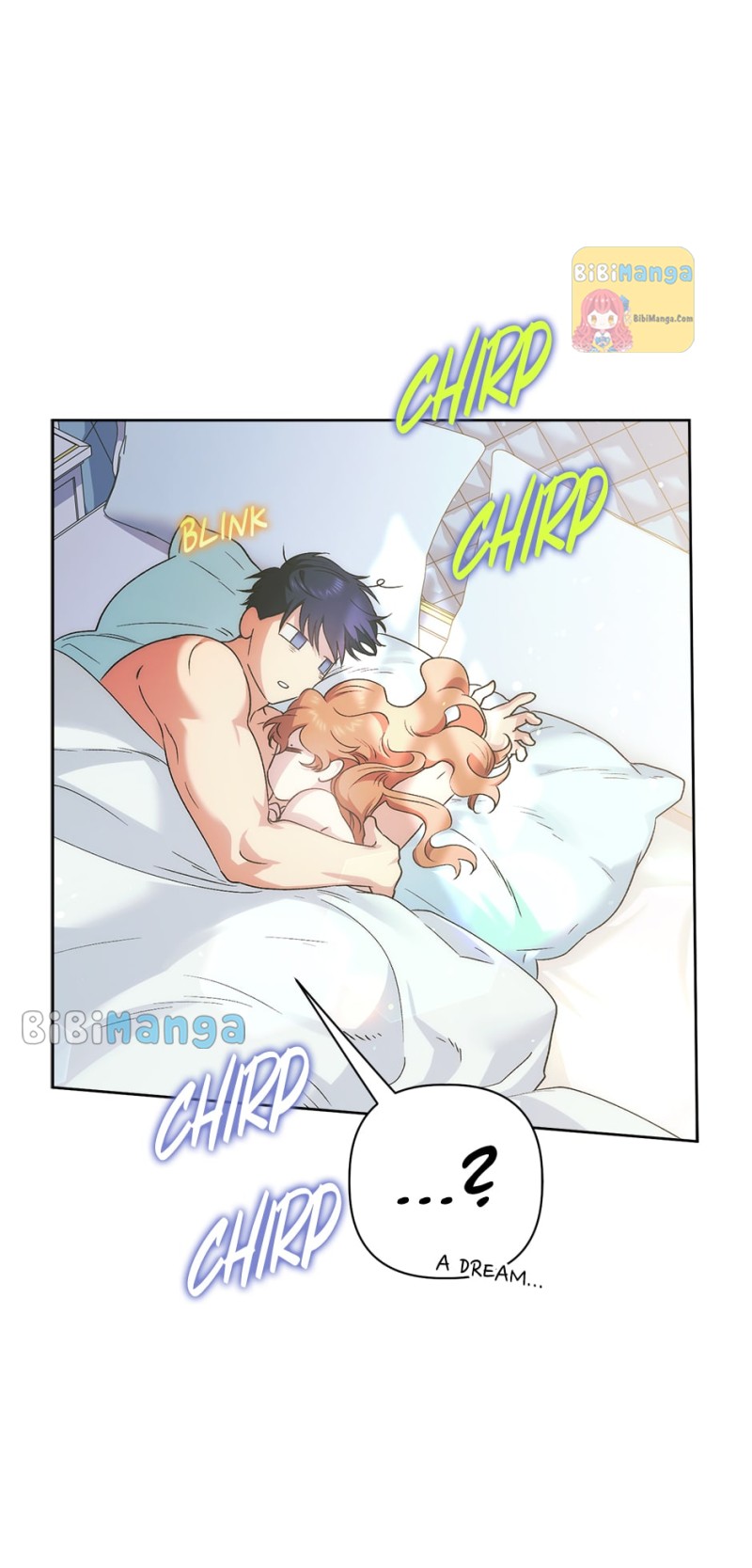 Chapter 115 - Image 117