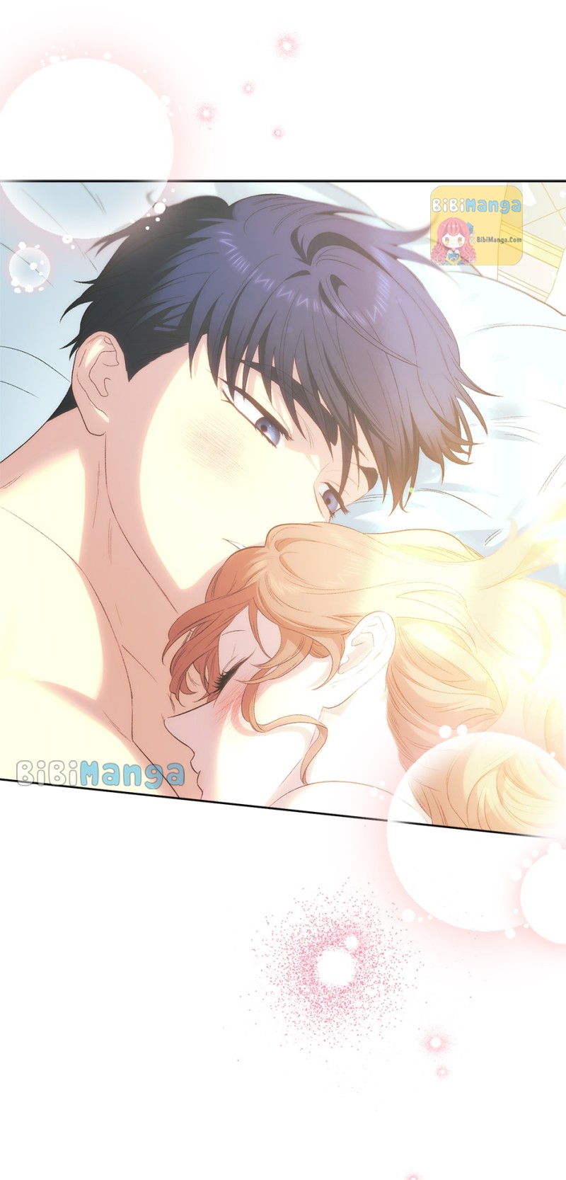 Chapter 115 - Image 119