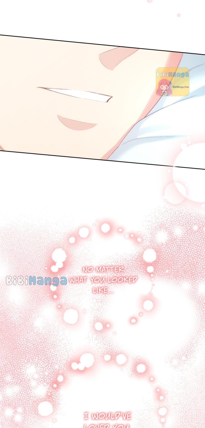 Chapter 115 - Image 120