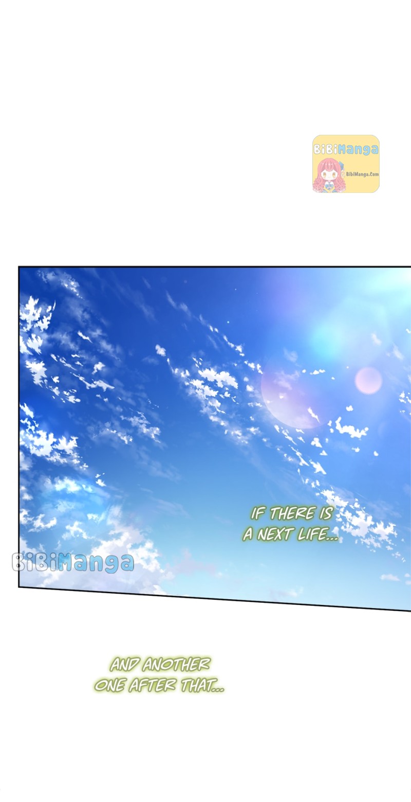 Chapter 115 - Image 130
