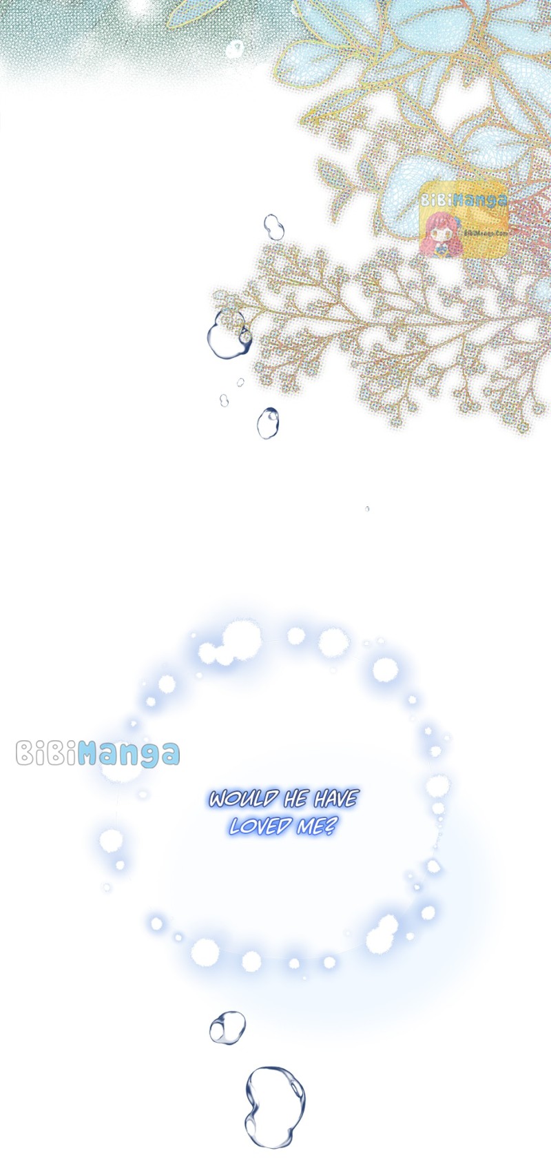 Chapter 115 - Image 22