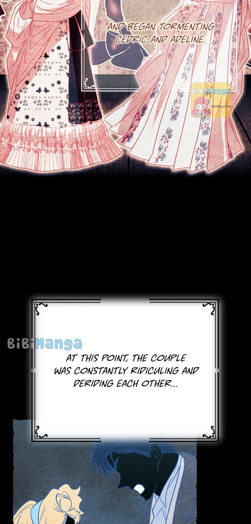 Chapter 115 - Image 27