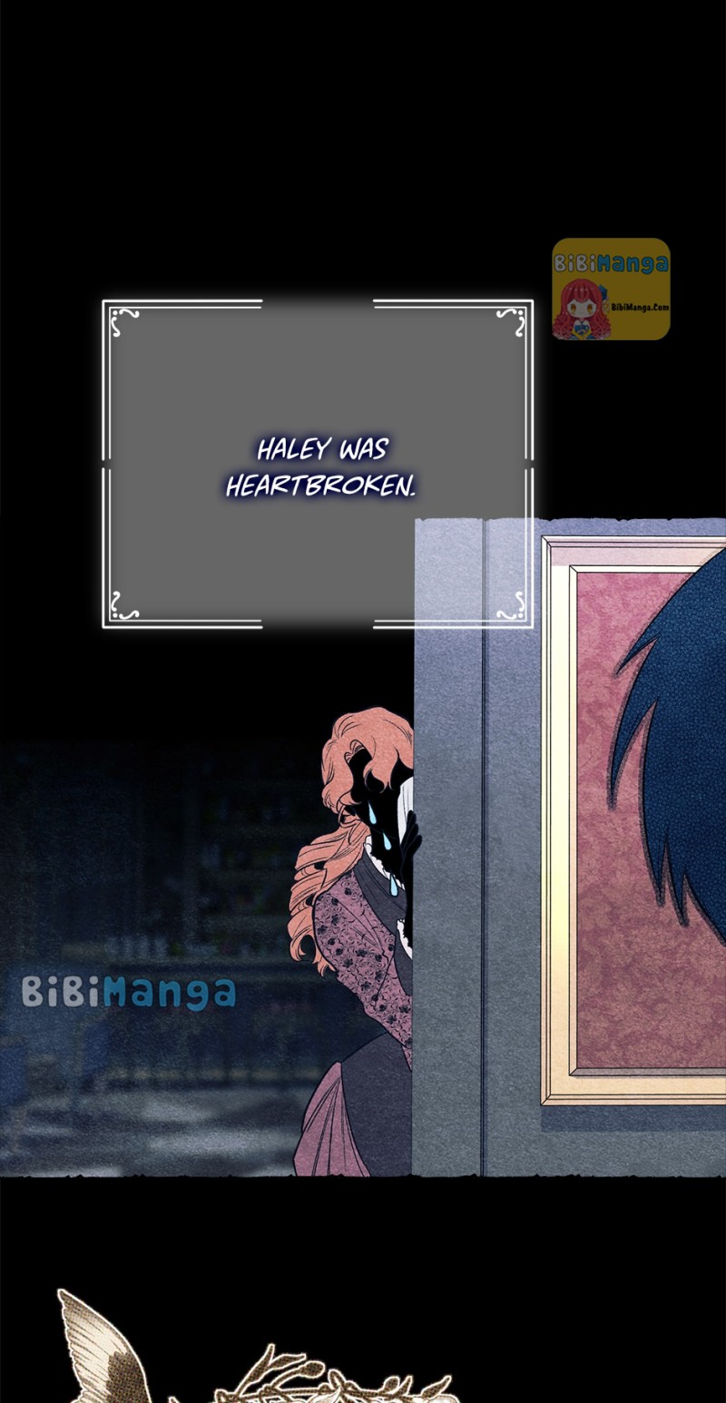 Chapter 115 - Image 3