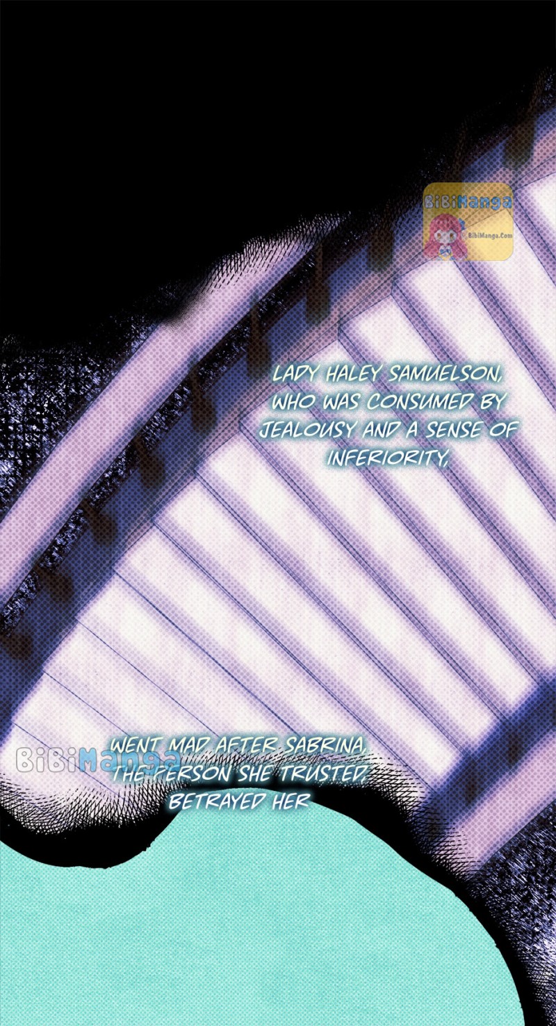 Chapter 115 - Image 35