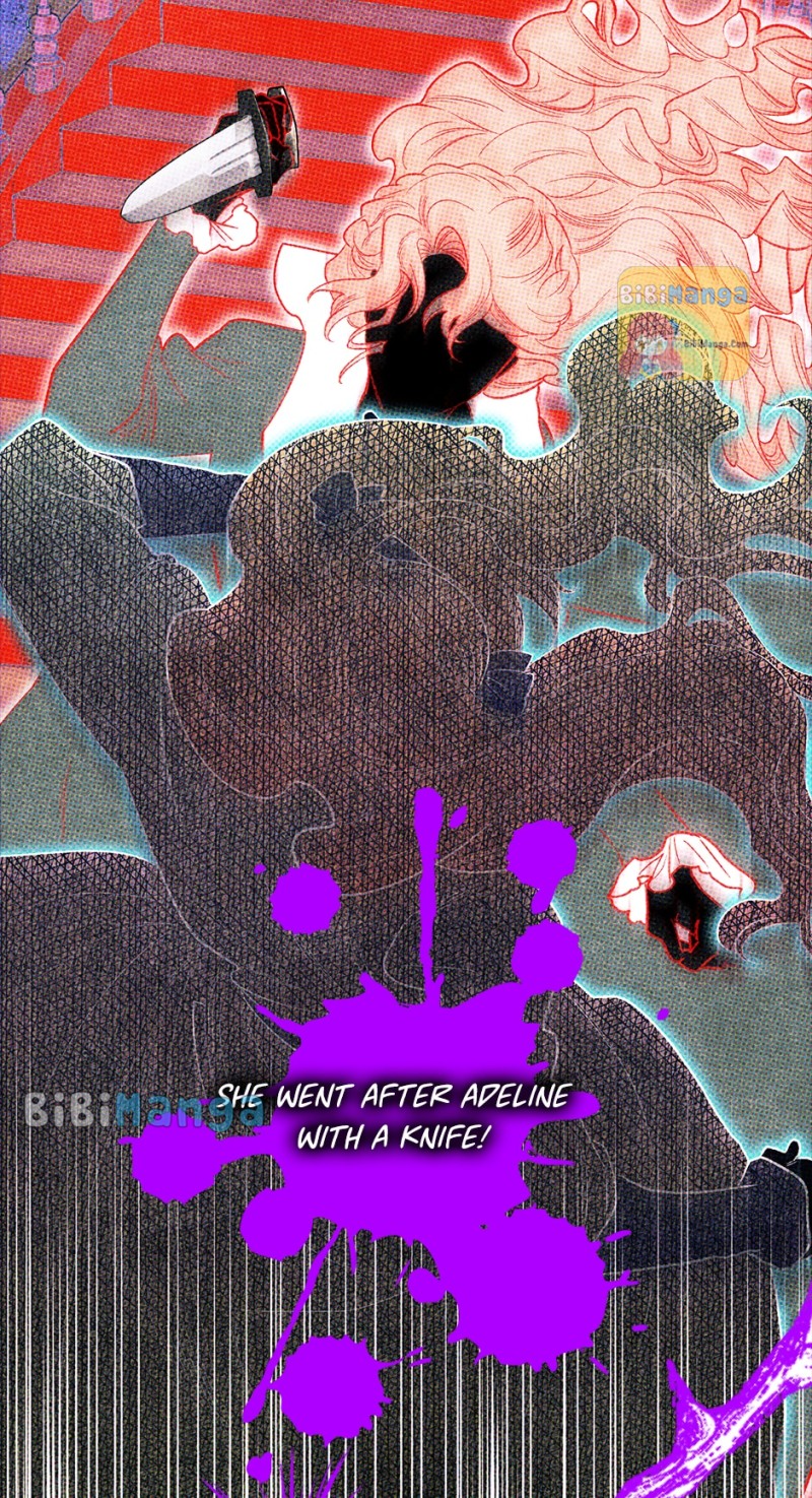 Chapter 115 - Image 37