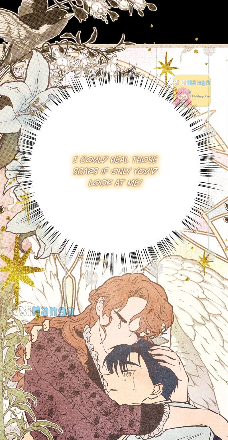Chapter 115 - Image 4