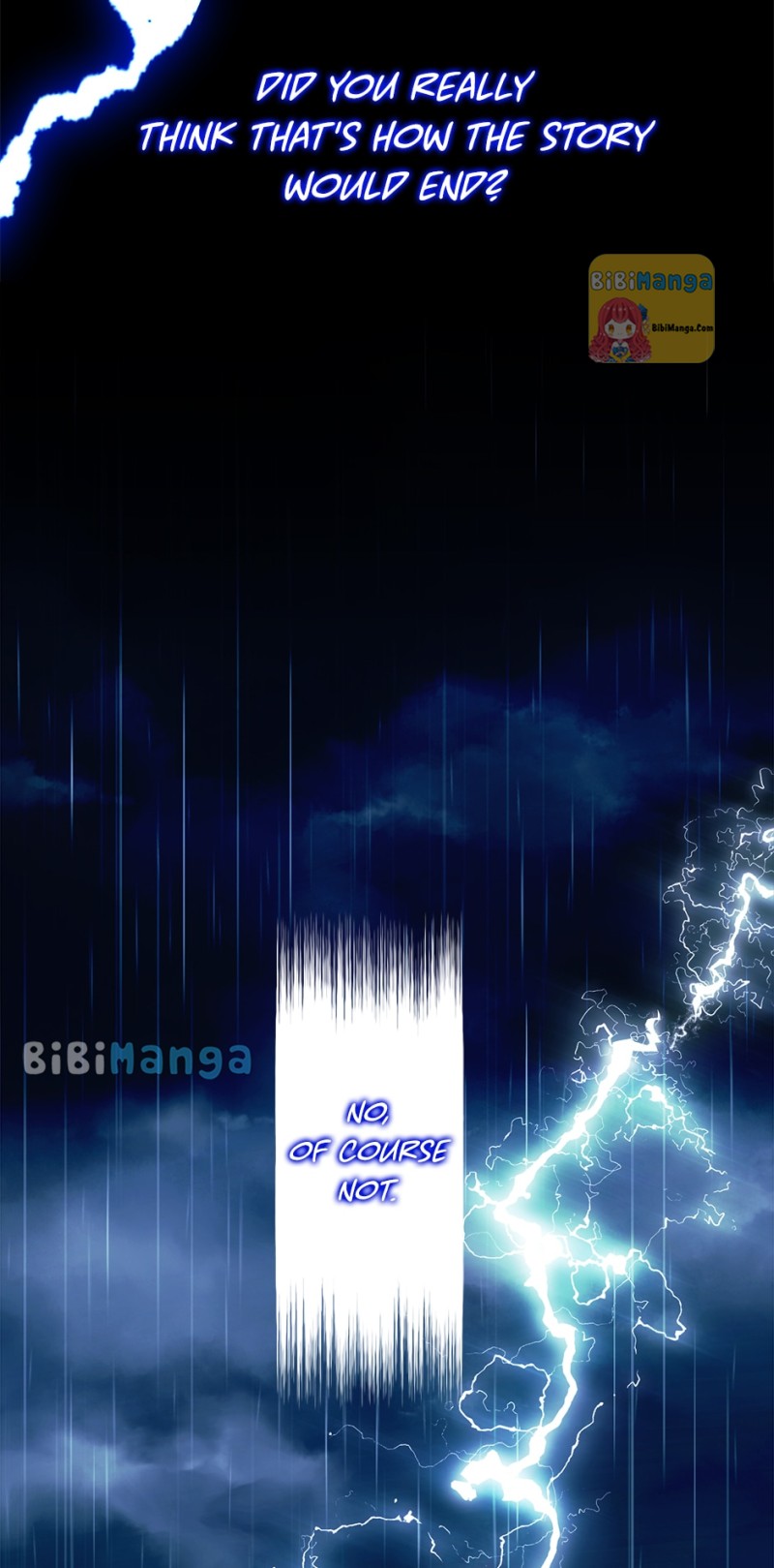 Chapter 115 - Image 45