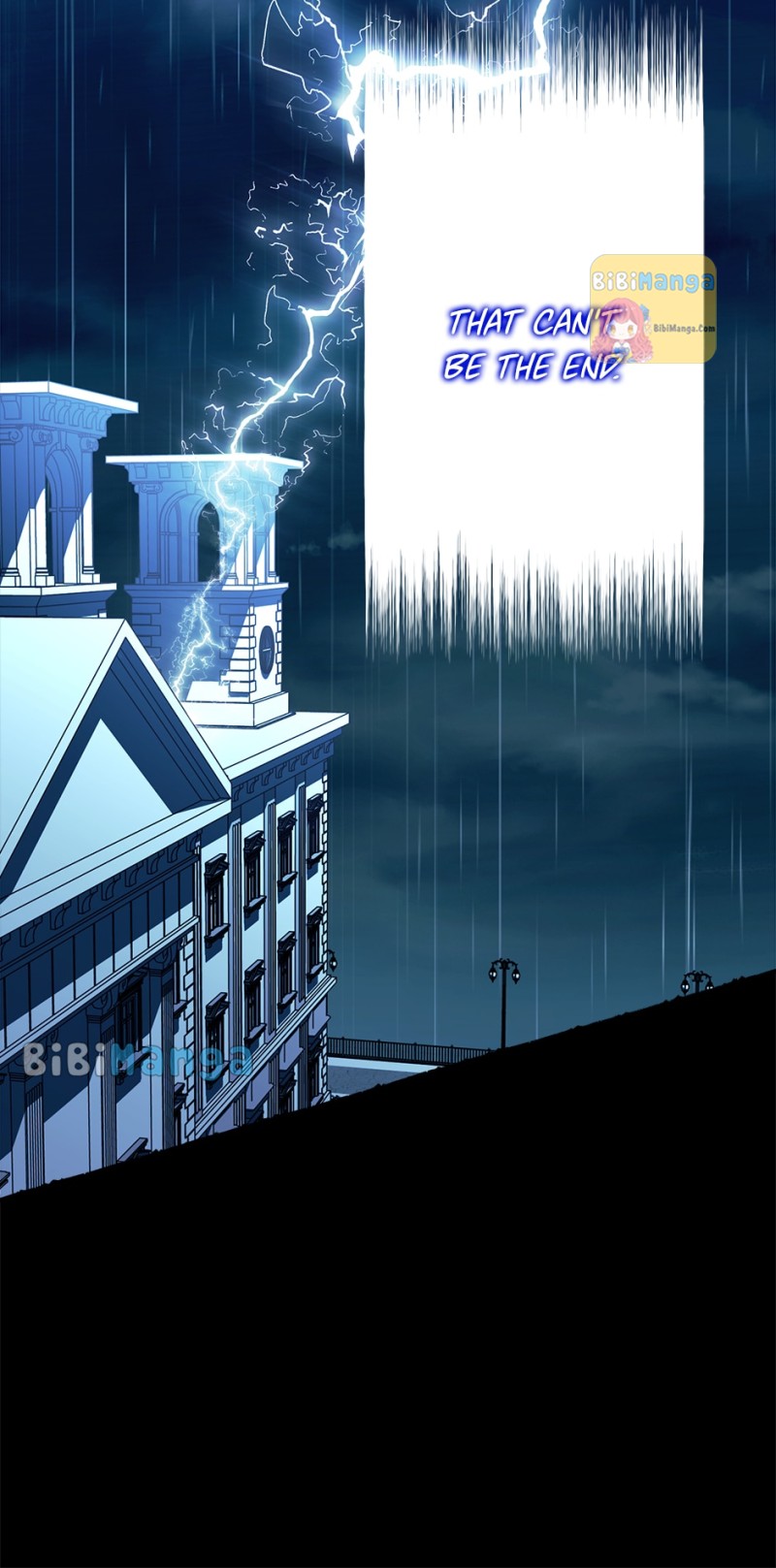 Chapter 115 - Image 46