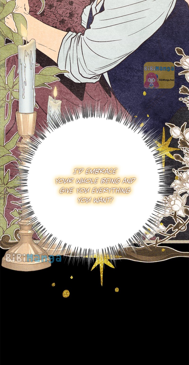 Chapter 115 - Image 5