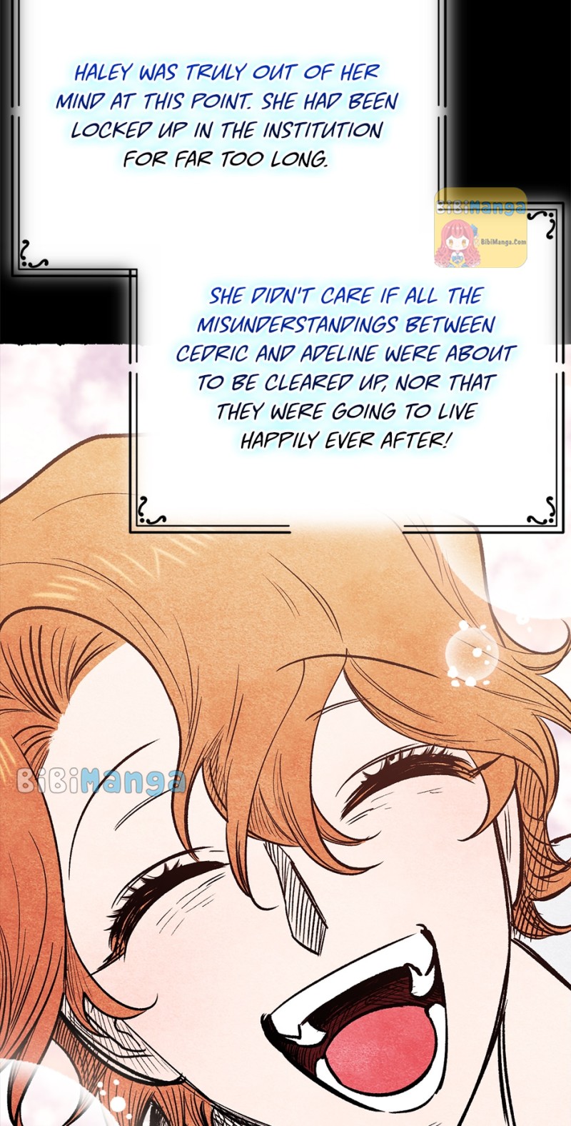 Chapter 115 - Image 55